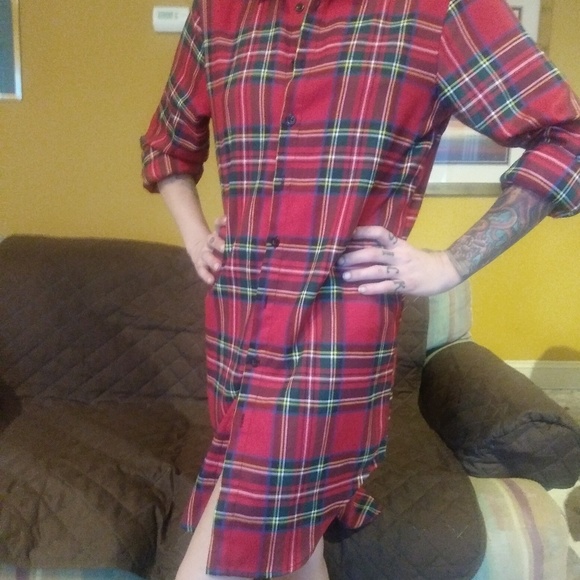 SOLD! - Picture 2 of 5